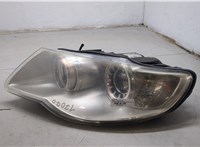 7L6941039B Фара (передняя) Volkswagen Touareg 2007-2010 9346746 #9