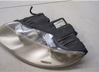 7L6941039B Фара (передняя) Volkswagen Touareg 2007-2010 9346746 #10