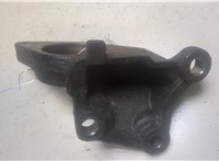  Кронштейн полуоси Opel Vivaro 2001-2014 9346756 #3