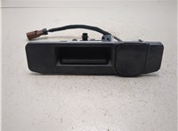 A1667500993 Ручка крышки багажника Mercedes GLE W166 2015-2018 9346771 #5