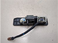 A1667500993 Ручка крышки багажника Mercedes GLE W166 2015-2018 9346771 #6