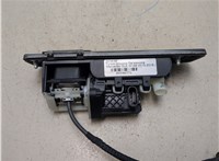 A1667500993 Ручка крышки багажника Mercedes GLE W166 2015-2018 9346771 #7