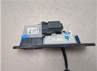A1667500993 Ручка крышки багажника Mercedes GLE W166 2015-2018 9346771 #8