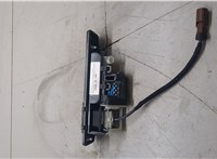 A1667500993 Ручка крышки багажника Mercedes GLE W166 2015-2018 9346771 #10