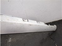 4H4853860B Накладка на порог Audi A8 (D4) 2010-2017 9346793 #4