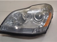 A1648204759, A1648201961 Фара (передняя) Mercedes GL X164 2006-2012 9346798 #1