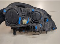 A1648204759, A1648201961 Фара (передняя) Mercedes GL X164 2006-2012 9346798 #8