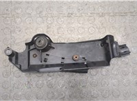 12527584129 Кронштейн электропроводки BMW X6 E71 2007-2014 9346862 #2