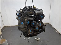 98000960 Двигатель (ДВС) Opel Astra H 2004-2010 9346873 #3