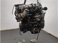 98000960 Двигатель (ДВС) Opel Astra H 2004-2010 9346873 #4