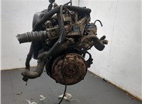 98000960 Двигатель (ДВС) Opel Astra H 2004-2010 9346873 #5