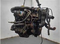 98000960 Двигатель (ДВС) Opel Astra H 2004-2010 9346873 #6