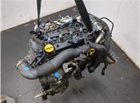98000960 Двигатель (ДВС) Opel Astra H 2004-2010 9346873 #7