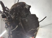 98000960 Двигатель (ДВС) Opel Astra H 2004-2010 9346873 #9