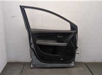  Дверь боковая (легковая) Mazda CX-9 2007-2012 9346877 #8