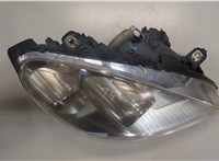  Фара (передняя) Mercedes B W245 2005-2012 9346892 #4