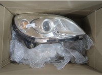  Фара (передняя) Mercedes B W245 2005-2012 9346892 #8