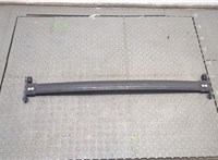  Рейлинг на крышу (одиночка) Toyota Sequoia 2000-2008 9346895 #1