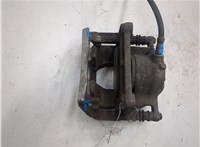 A0004214281, A0004216681, A0004215606 Суппорт Mercedes CLA C117 2013- 9346896 #3