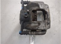 A0004214281, A0004216681, A0004215606 Суппорт Mercedes CLA C117 2013- 9346896 #4