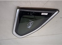 51377406871 Стекло кузовное боковое BMW X1 (F48) 2015-2022 9346897 #4