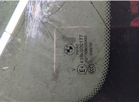 51377406871 Стекло кузовное боковое BMW X1 (F48) 2015-2022 9346897 #5