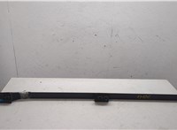 75251SHJA21 Рейлинг на крышу (одиночка) Honda Odyssey 2004-2008 9346912 #2