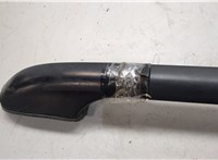 75251SHJA21 Рейлинг на крышу (одиночка) Honda Odyssey 2004-2008 9346912 #3