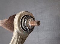 33326795048, 6795048 Рычаг подвески BMW X6 E71 2007-2014 9346929 #5