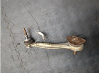 33326795048, 6795048 Рычаг подвески BMW X6 E71 2007-2014 9346929 #6