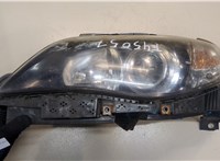 84001FG340 Фара (передняя) Subaru Impreza (G12) 2007-2012 9346932 #1