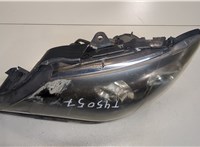 84001FG340 Фара (передняя) Subaru Impreza (G12) 2007-2012 9346932 #4