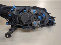  Фара (передняя) Subaru Impreza (G12) 2007-2012 9346932 #6