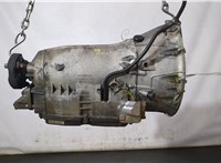  КПП - автомат (АКПП) Mercedes C W203 2000-2007 9346935 #4