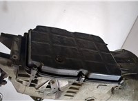  КПП - автомат (АКПП) Mercedes C W203 2000-2007 9346935 #6