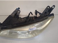  Фара (передняя) Toyota RAV 4 2006-2013 9346947 #5