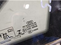  Стекло кузовное боковое Audi A3 (8V) 2016-2020 9346958 #3