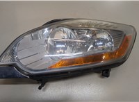  Фара (передняя) Ford Kuga 2008-2012 9346959 #1