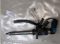9657144580 Форсунка топливная Volvo C30 2006-2013 9346963 #1