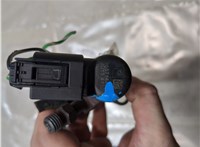 9657144580 Форсунка топливная Volvo C30 2006-2013 9346963 #2