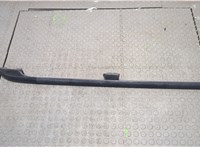  Рейлинг на крышу (одиночка) Honda Odyssey 2004- 9346988 #1