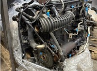 1701865 Двигатель (ДВС) Ford Mondeo 3 2000-2007 9346989 #6
