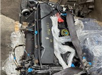 1701865 Двигатель (ДВС) Ford Mondeo 3 2000-2007 9346989 #9