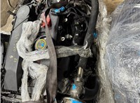 1701865 Двигатель (ДВС) Ford Mondeo 3 2000-2007 9346989 #10