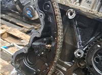 1701865 Двигатель (ДВС) Ford Mondeo 3 2000-2007 9346989 #11