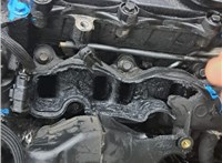 1701865 Двигатель (ДВС) Ford Mondeo 3 2000-2007 9346989 #12