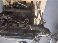 1701865 Двигатель (ДВС) Ford Mondeo 3 2000-2007 9346989 #15