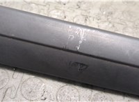  Рейлинг на крышу (одиночка) Toyota Sequoia 2000-2008 9346993 #3