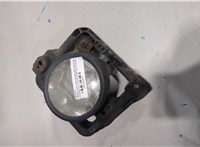  Фара противотуманная (галогенка) Honda Accord 8 2008-2013 9346997 #1