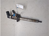9657144580 Форсунка топливная Volvo C30 2006-2013 9347012 #6
